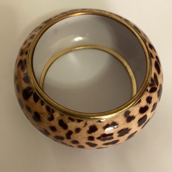 Ladies bangles - Picture 5 of 11